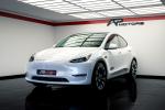 tesla-model-y-2022-eletrico-0cc