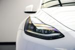 tesla-model-y-2022-eletrico-0cc