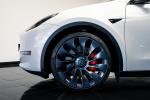 tesla-model-y-2022-eletrico-0cc
