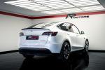 tesla-model-y-2022-eletrico-0cc