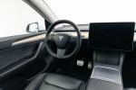 tesla-model-y-2022-eletrico-0cc