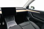 tesla-model-y-2022-eletrico-0cc