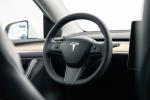 tesla-model-y-2022-eletrico-0cc