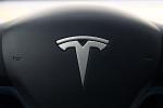 tesla-model-y-2022-eletrico-0cc