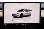 tesla-model-y-2022-eletrico-0cc