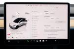 tesla-model-y-2022-eletrico-0cc