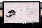 tesla-model-y-2022-eletrico-0cc