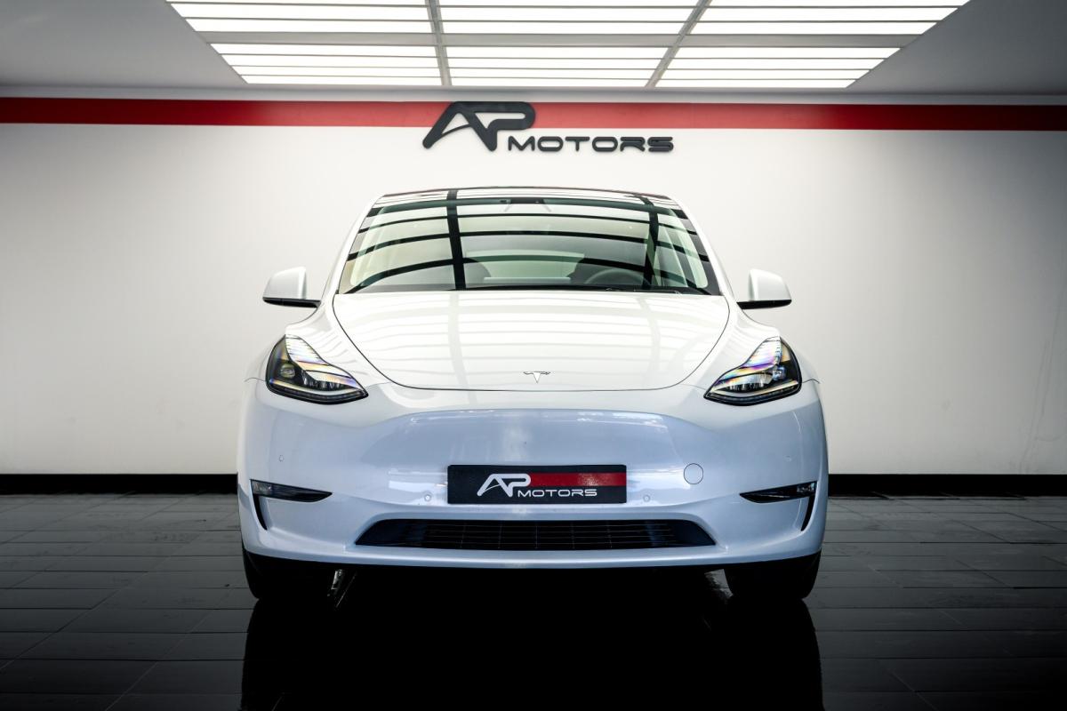 tesla-model-y-2022-eletrico-0cc