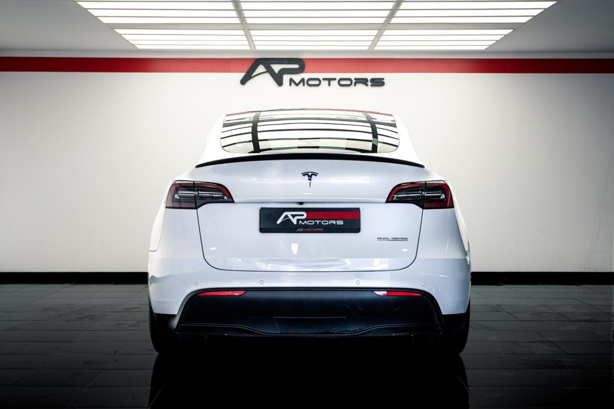 tesla-model-y-2022-eletrico-0cc