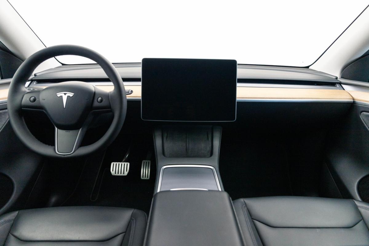 tesla-model-y-2022-eletrico-0cc