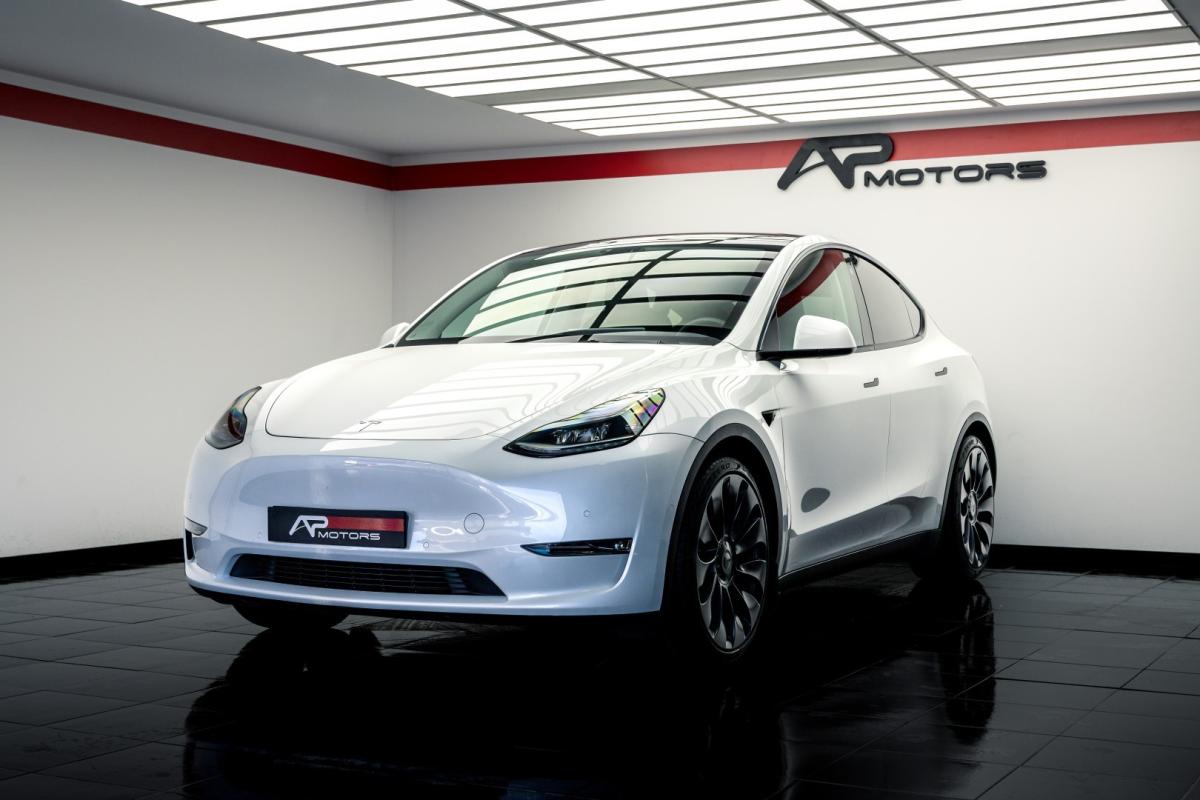 tesla-model-y-2022-eletrico-0cc