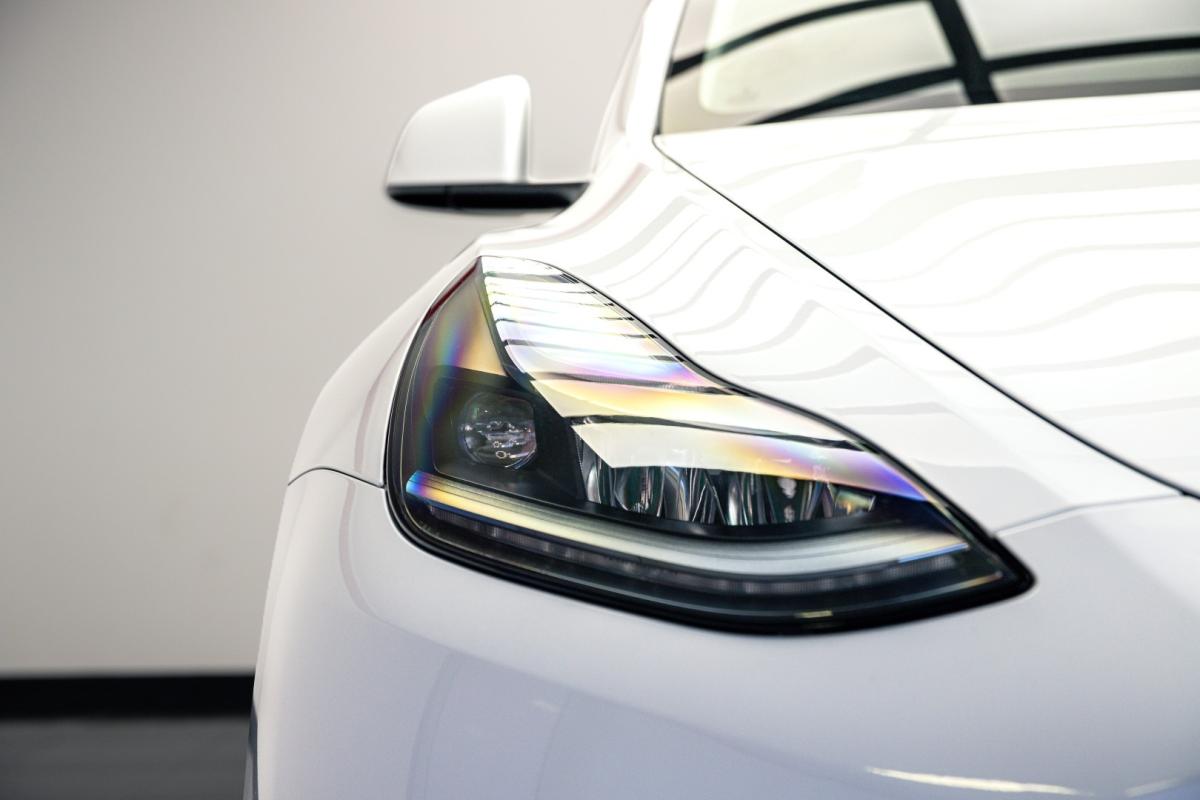 tesla-model-y-2022-eletrico-0cc