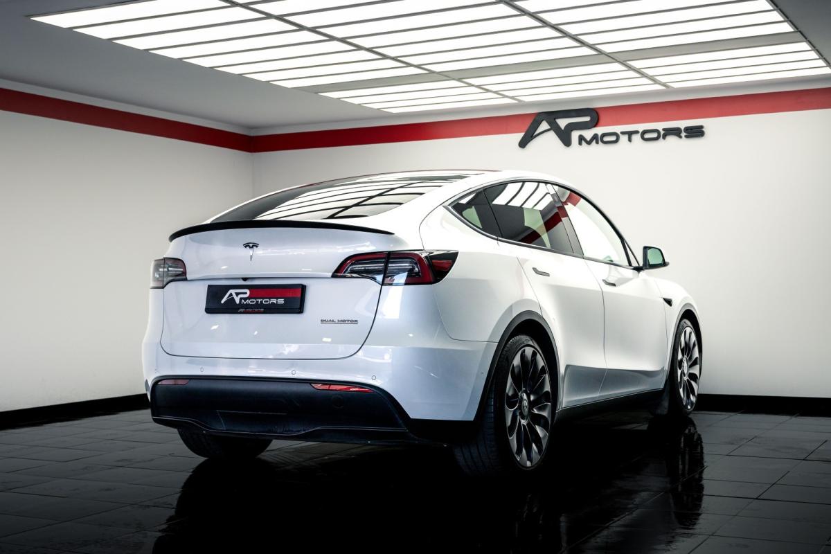 tesla-model-y-2022-eletrico-0cc