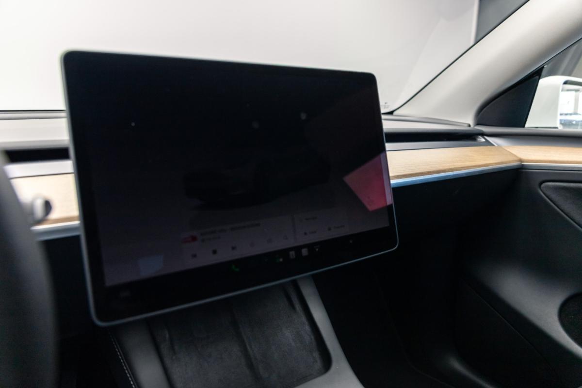tesla-model-y-2022-eletrico-0cc