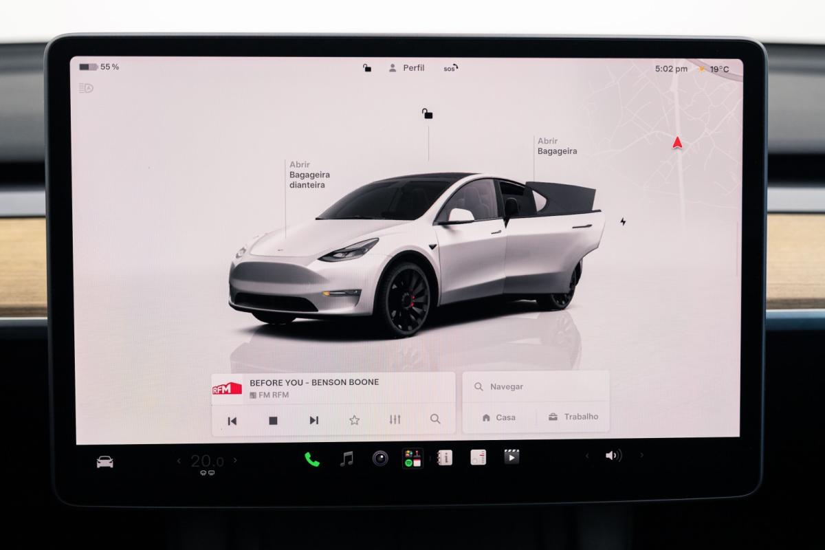tesla-model-y-2022-eletrico-0cc