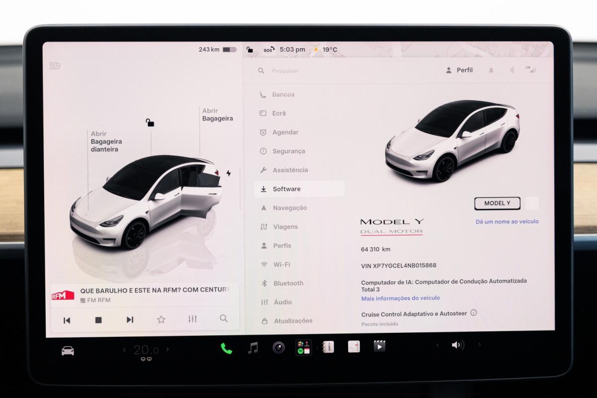 tesla-model-y-2022-eletrico-0cc