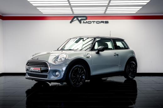 mini-cooper-2016-diesel-1496cc
