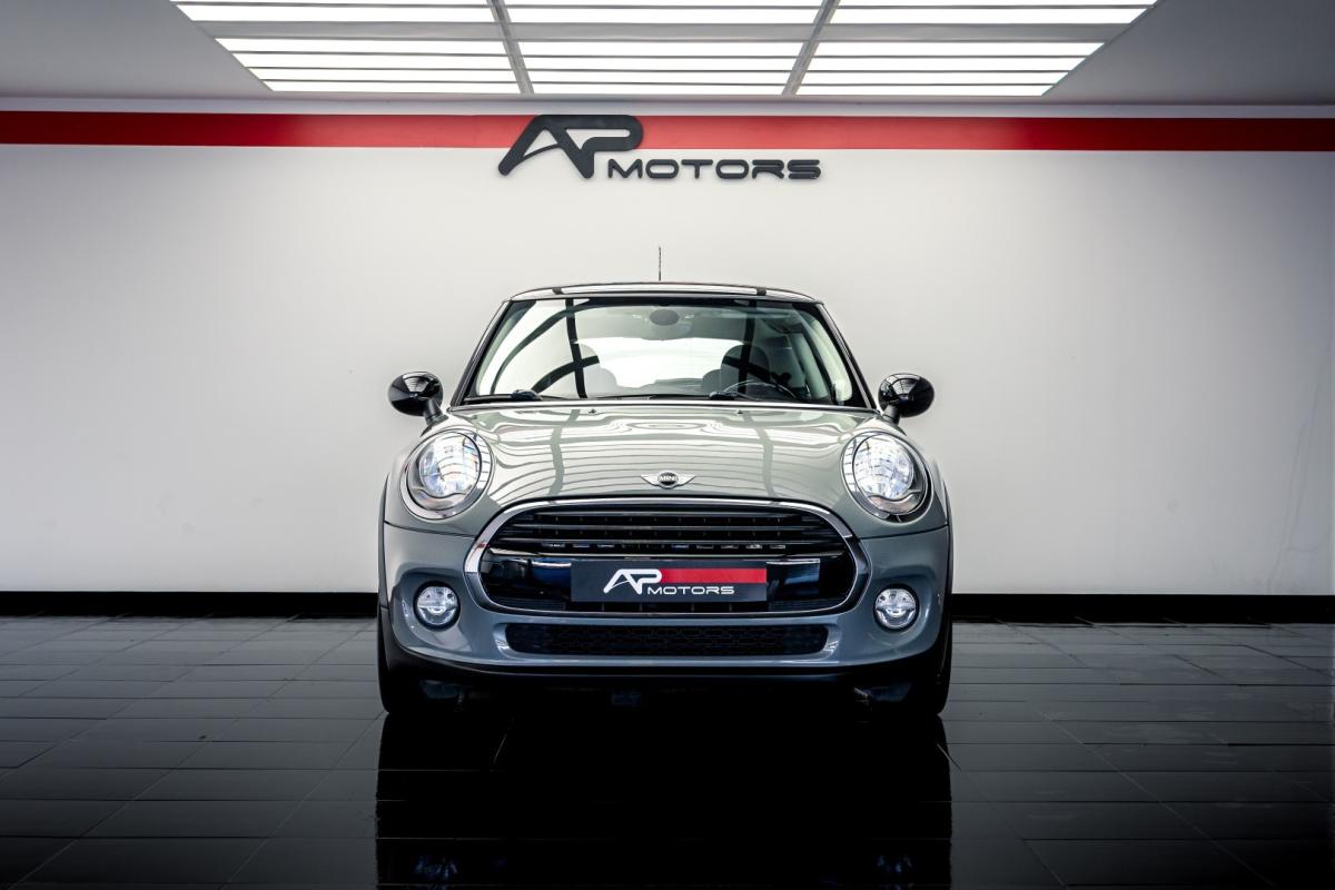 mini-cooper-2016-diesel-1496cc