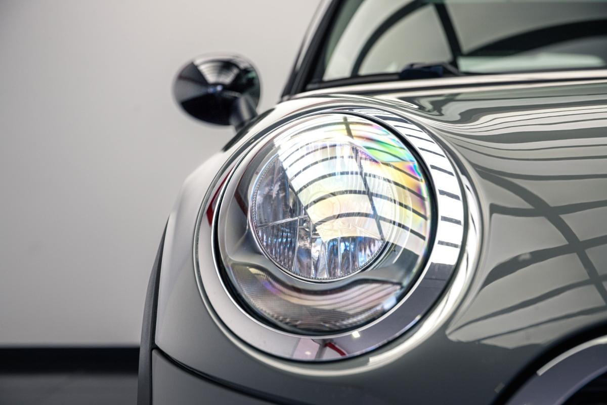 mini-cooper-2016-diesel-1496cc