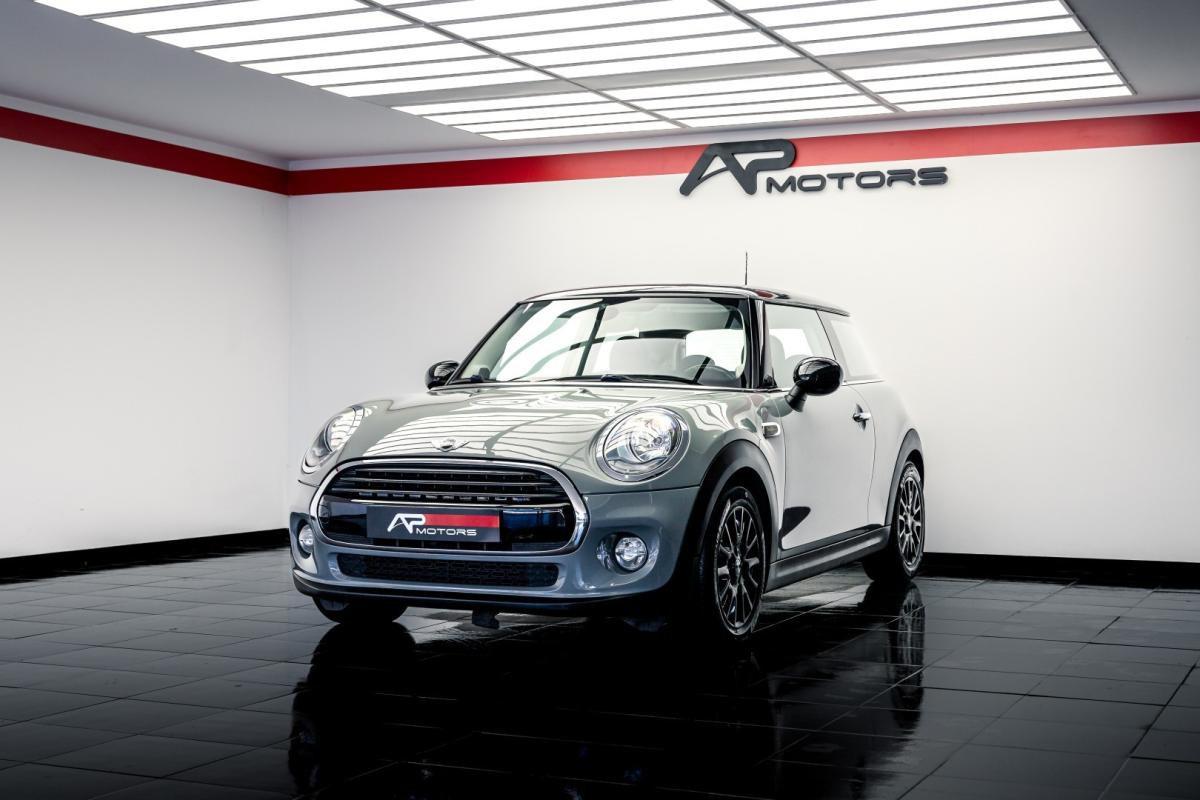 mini-cooper-2016-diesel-1496cc