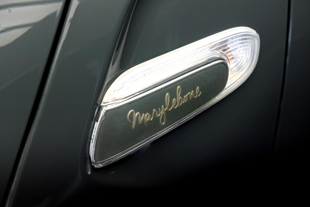 mini-cooper-2016-diesel-1496cc