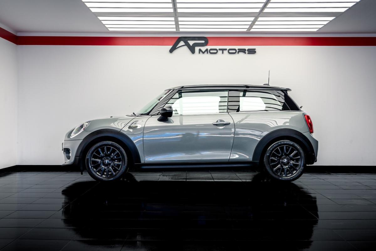 mini-cooper-2016-diesel-1496cc
