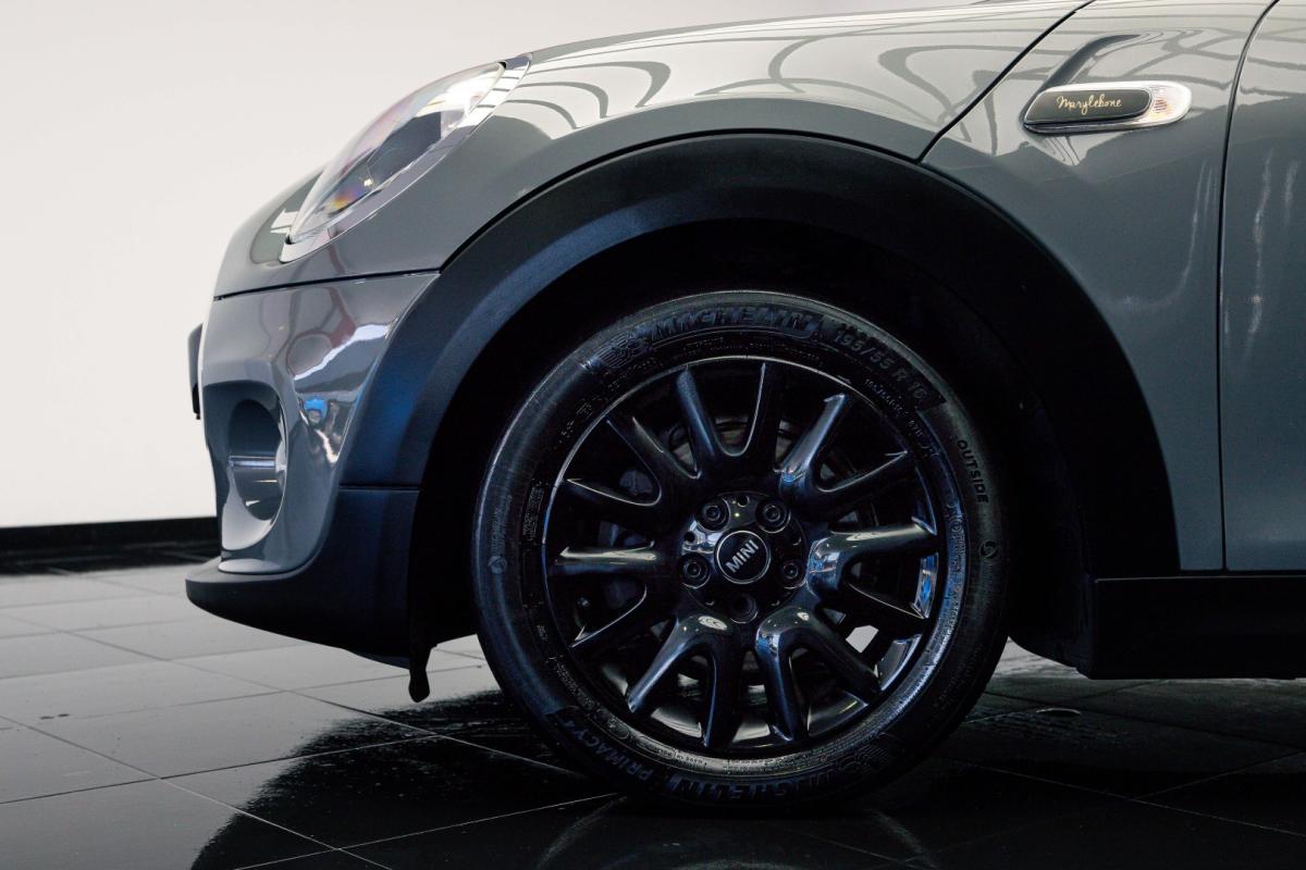 mini-cooper-2016-diesel-1496cc