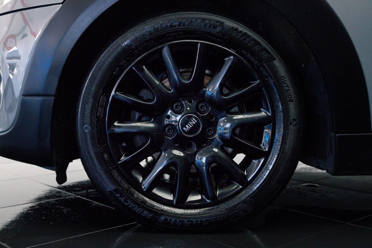 mini-cooper-2016-diesel-1496cc