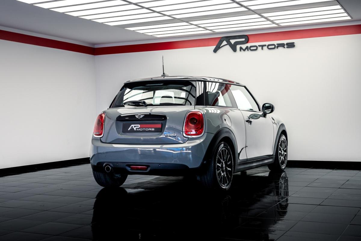 mini-cooper-2016-diesel-1496cc