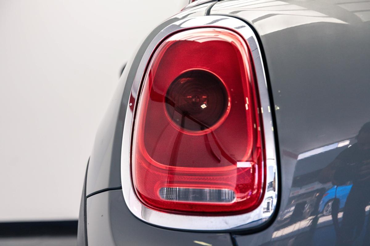 mini-cooper-2016-diesel-1496cc