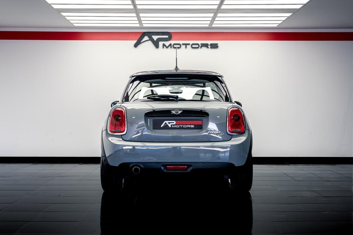 mini-cooper-2016-diesel-1496cc