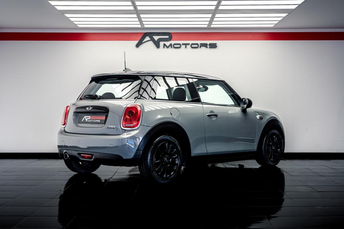 mini-cooper-2016-diesel-1496cc