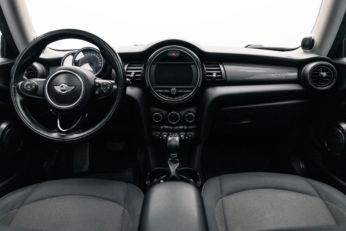 mini-cooper-2016-diesel-1496cc