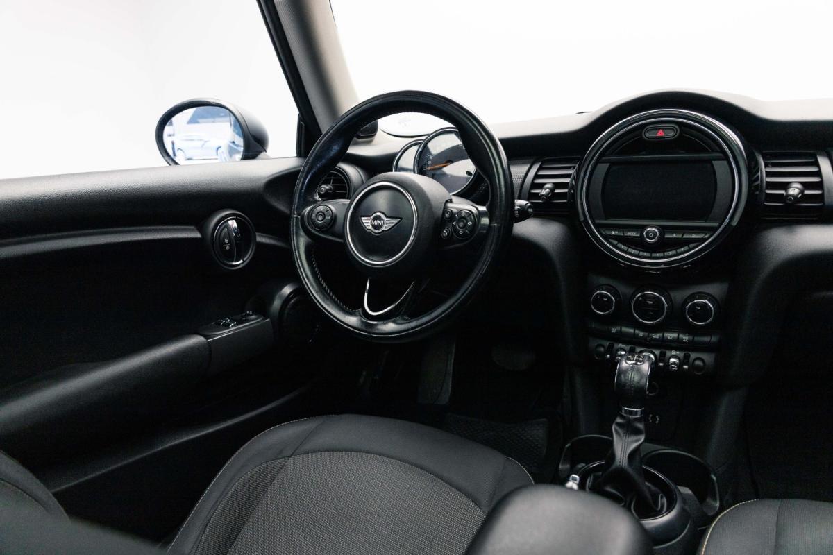 mini-cooper-2016-diesel-1496cc