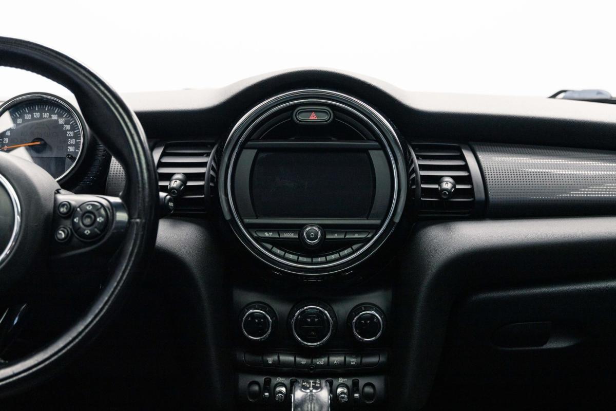mini-cooper-2016-diesel-1496cc