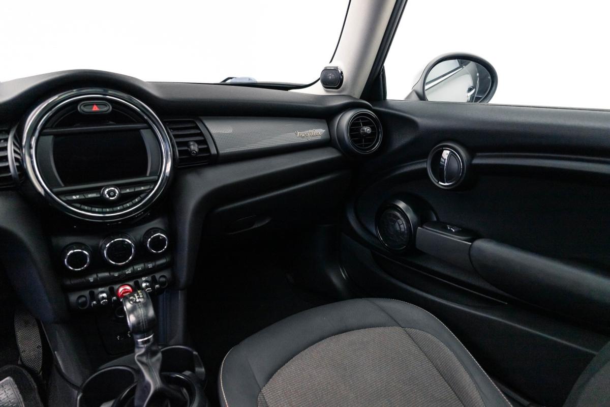 mini-cooper-2016-diesel-1496cc