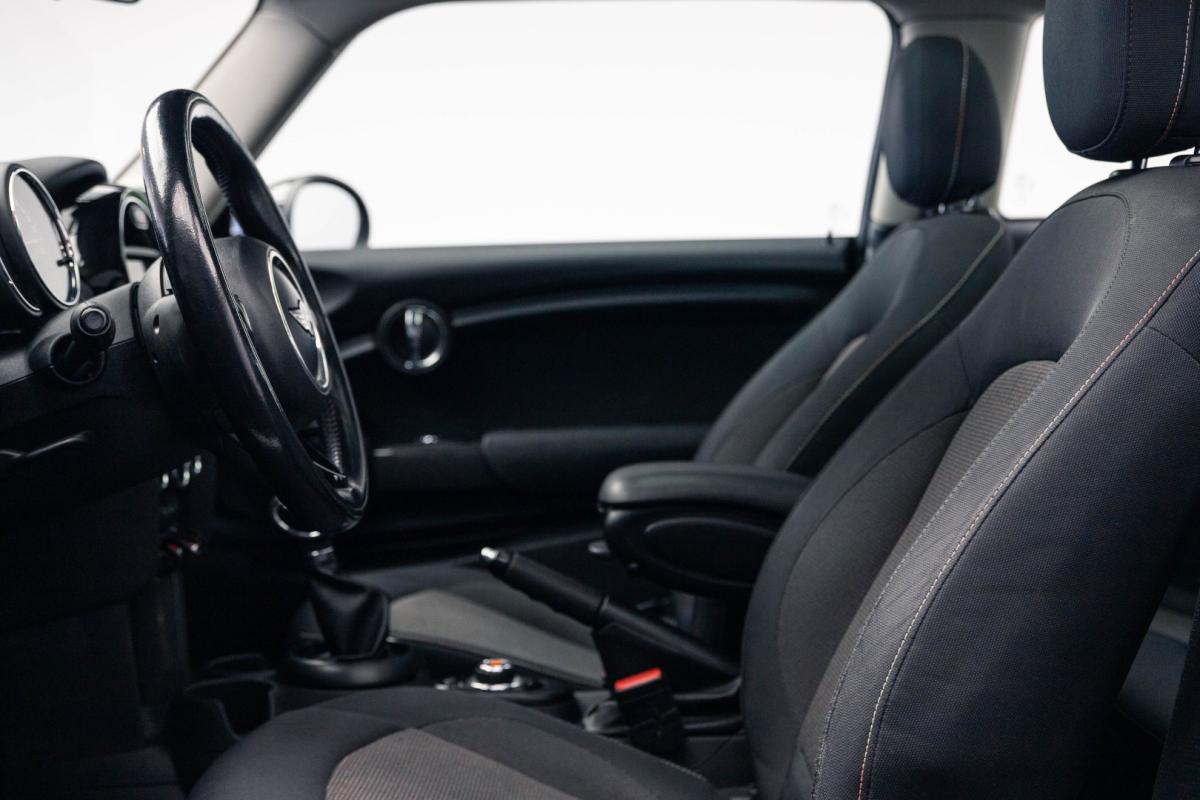 mini-cooper-2016-diesel-1496cc