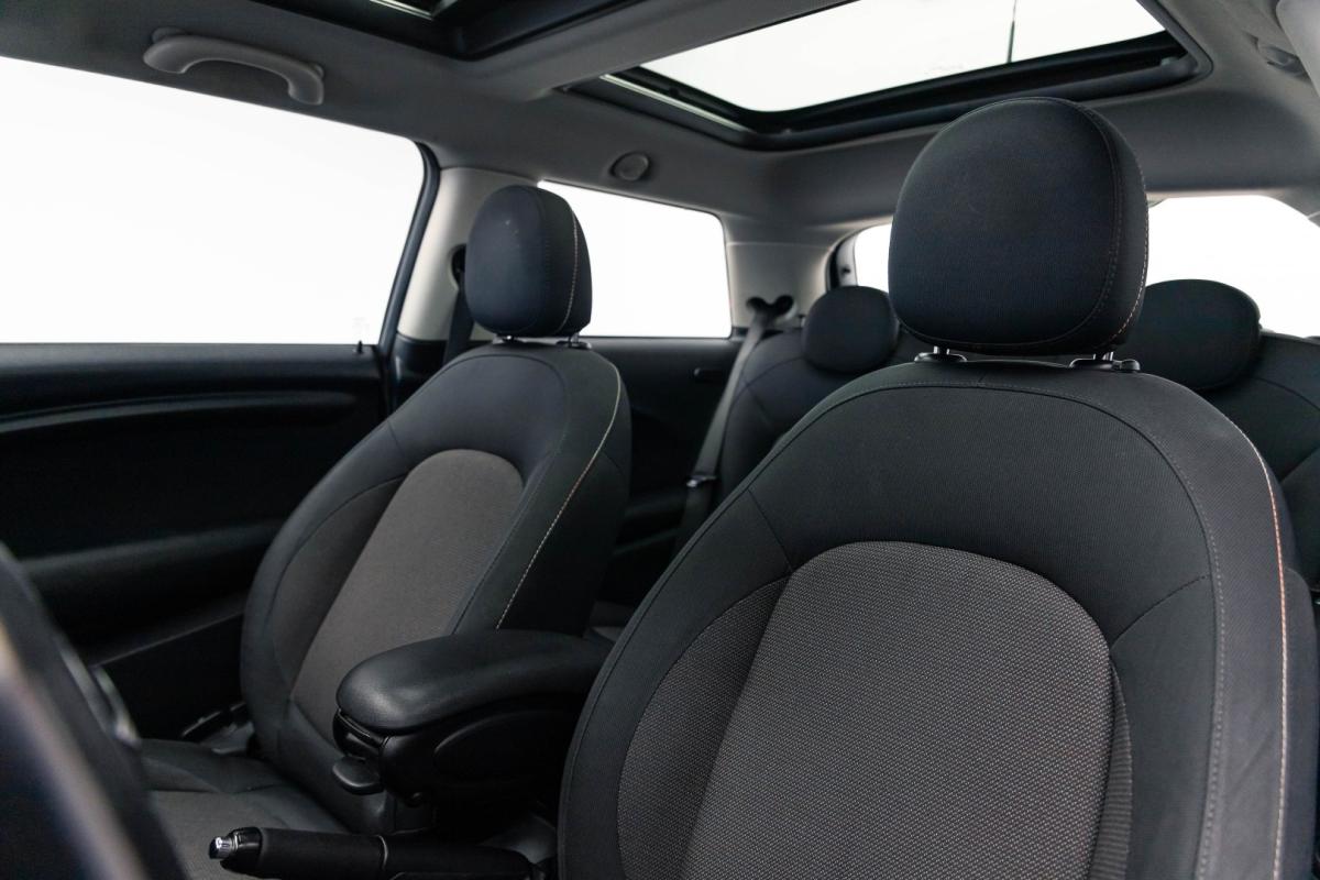 mini-cooper-2016-diesel-1496cc