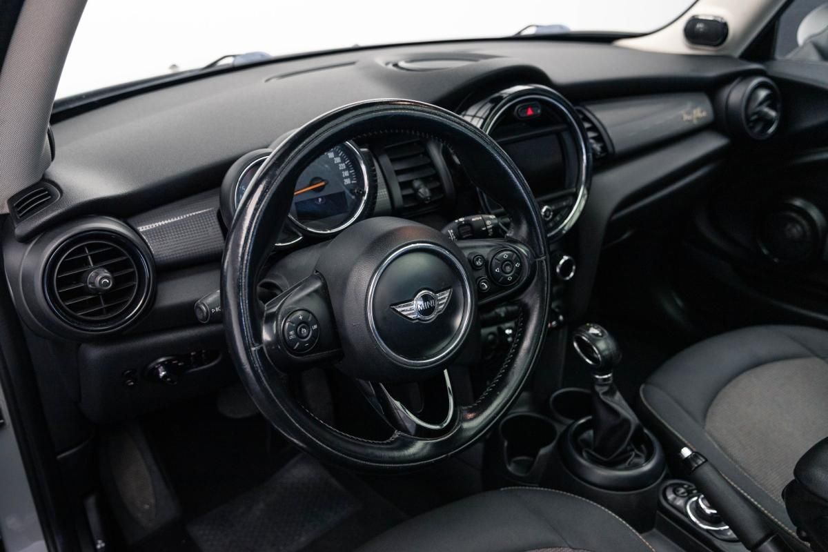 mini-cooper-2016-diesel-1496cc