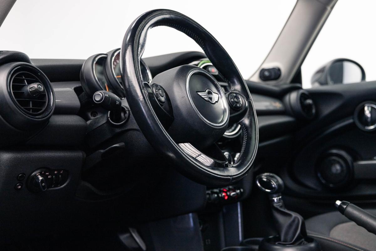 mini-cooper-2016-diesel-1496cc