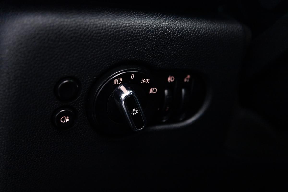 mini-cooper-2016-diesel-1496cc