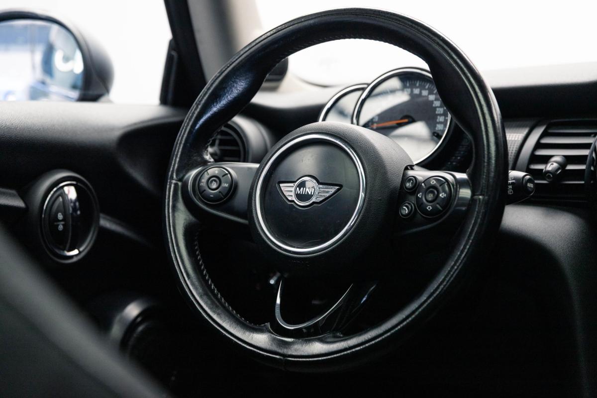 mini-cooper-2016-diesel-1496cc