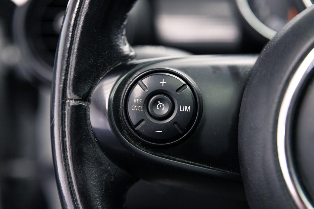 mini-cooper-2016-diesel-1496cc