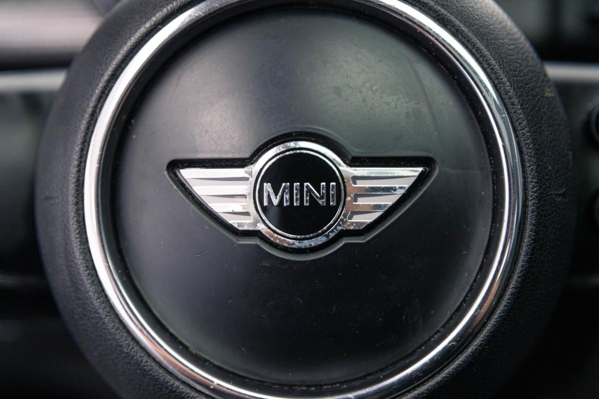 mini-cooper-2016-diesel-1496cc