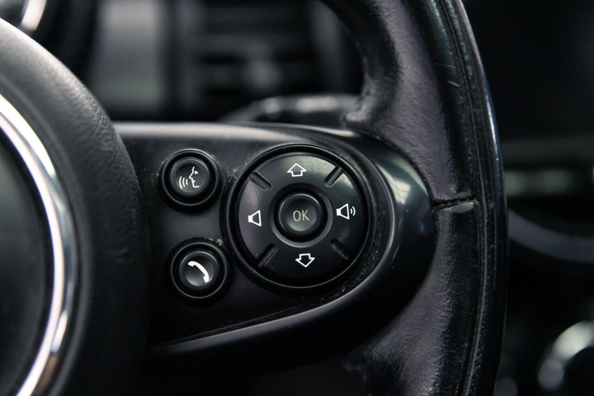 mini-cooper-2016-diesel-1496cc