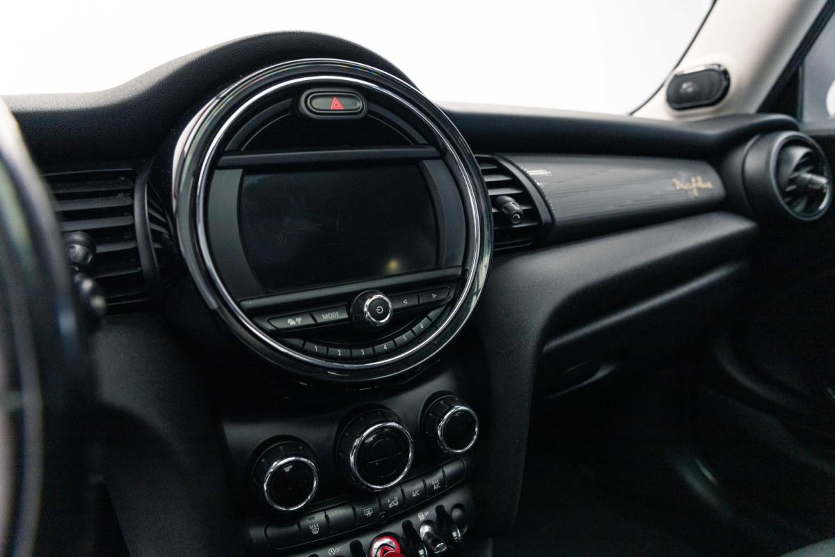 mini-cooper-2016-diesel-1496cc
