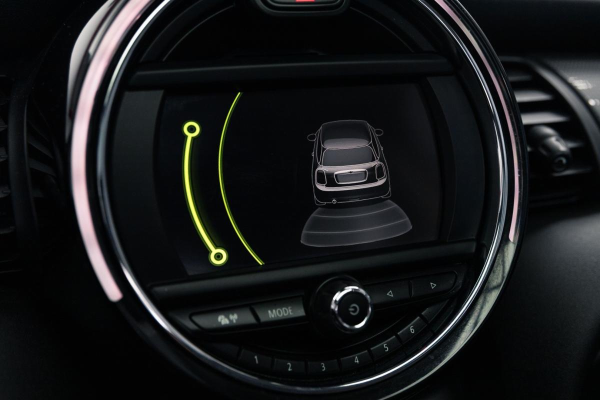 mini-cooper-2016-diesel-1496cc