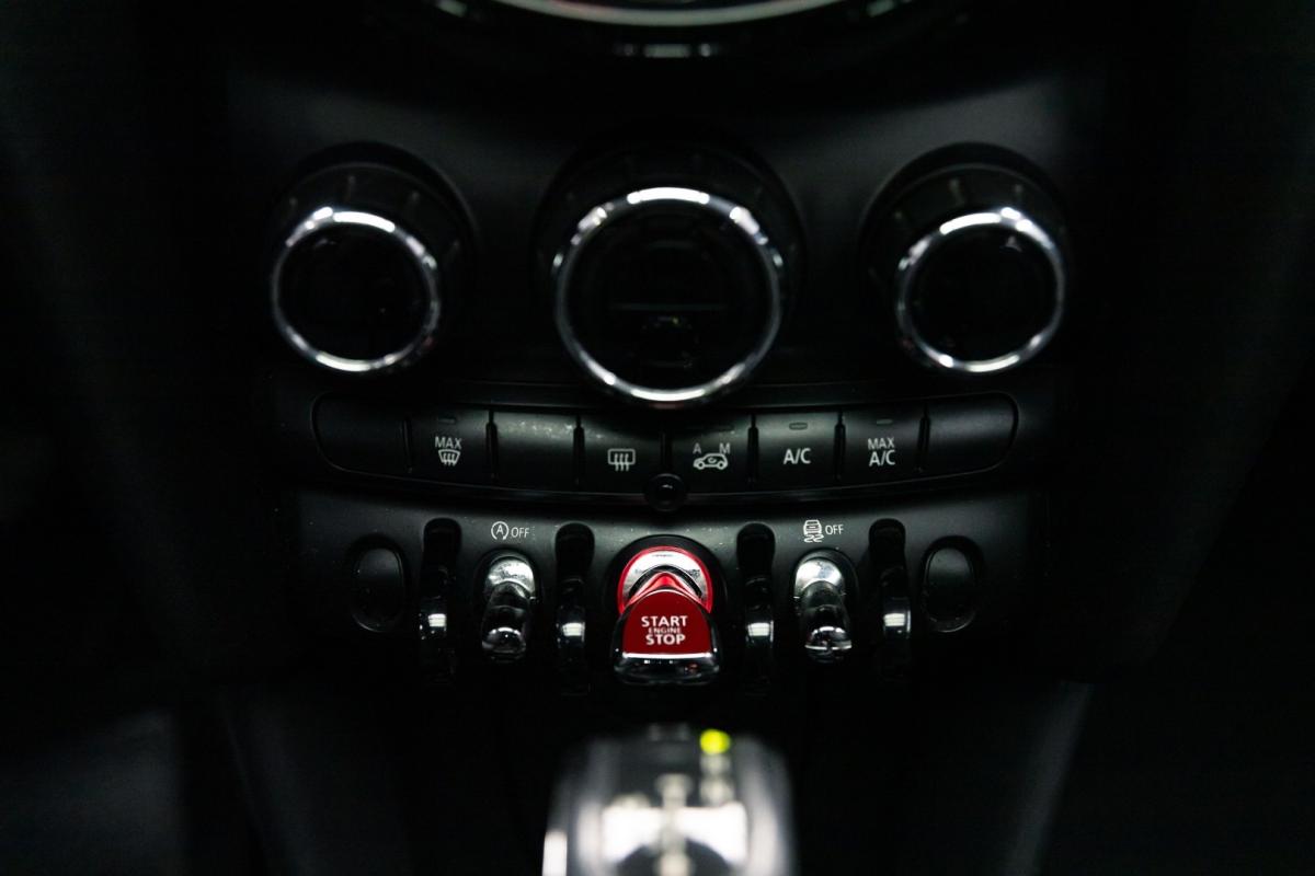 mini-cooper-2016-diesel-1496cc