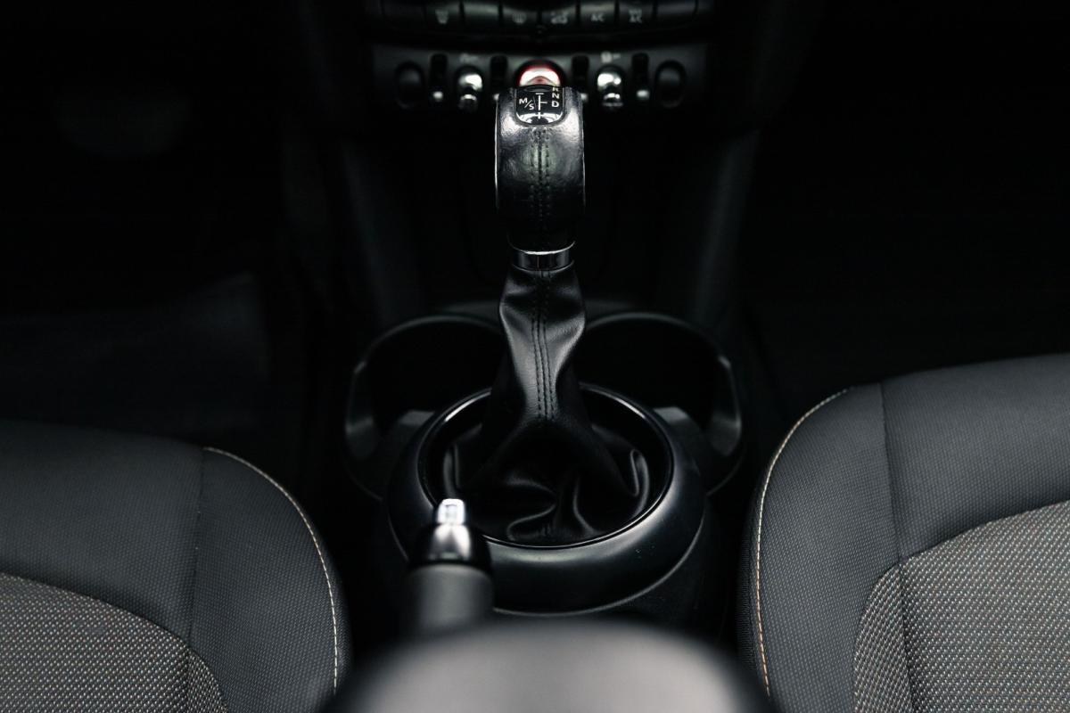 mini-cooper-2016-diesel-1496cc