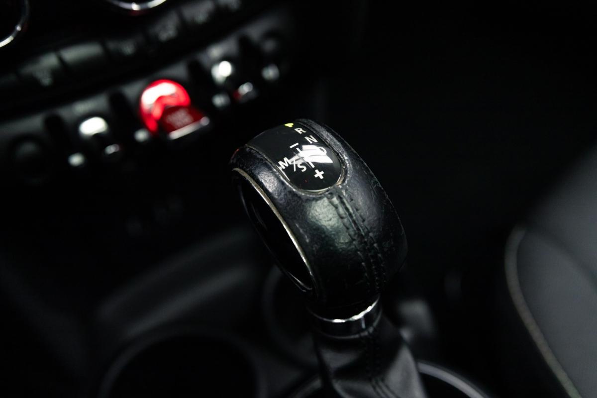 mini-cooper-2016-diesel-1496cc